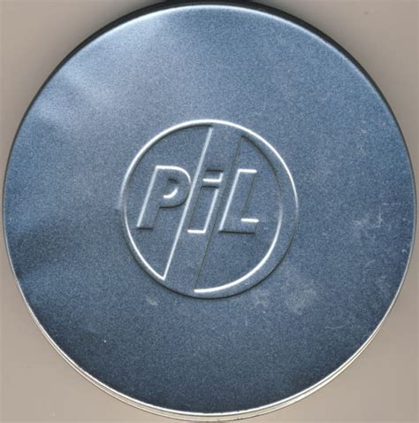 public image ltd metal box for sale|public image ltd fodderstompf.